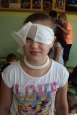 hodina prvouky